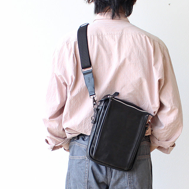 ランスサステナ ショルダーバッグ 1624000