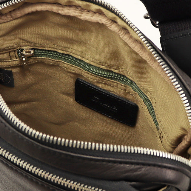 ランスサステナ ショルダーバッグ 1624000