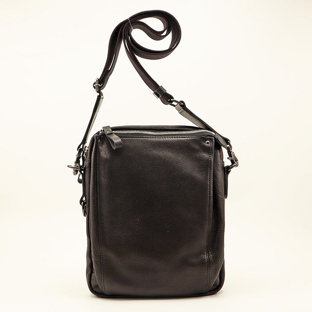 ランスサステナ ショルダーバッグ 1624000