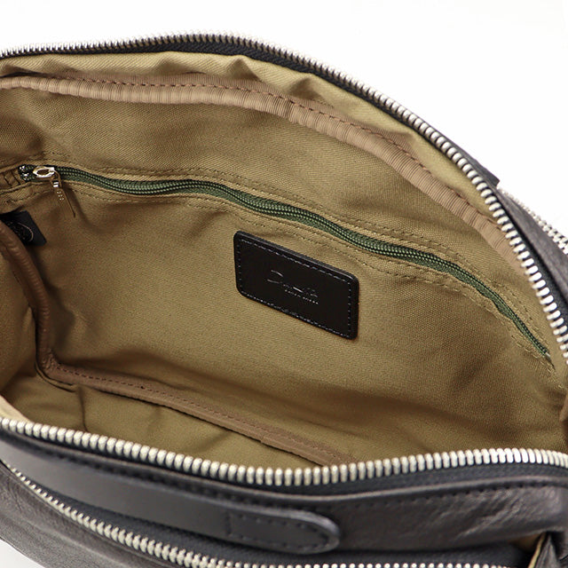 ランスサステナ ショルダーバッグ 1624001