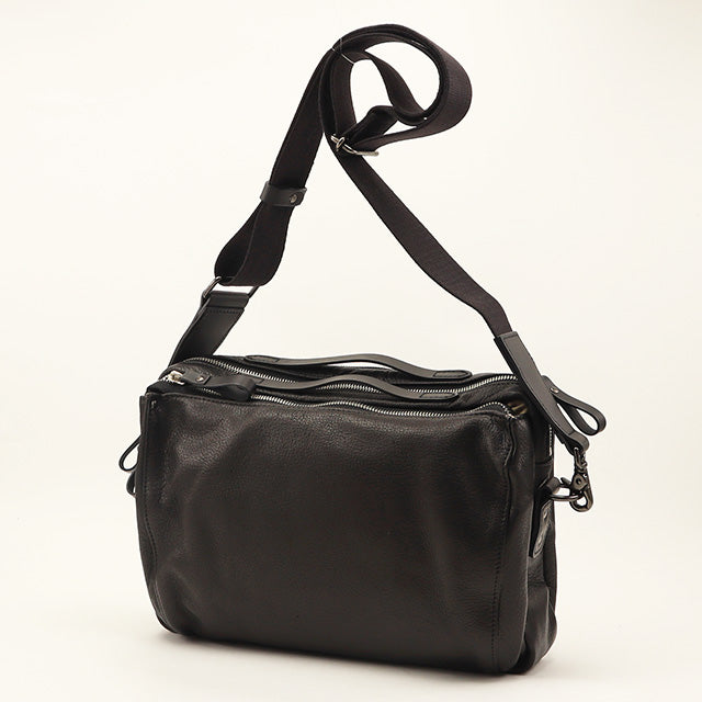 ランスサステナ ショルダーバッグ 1624001