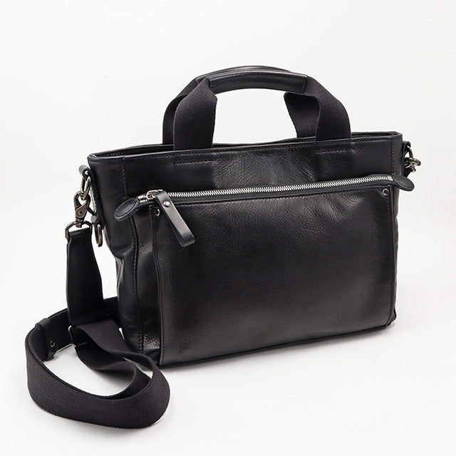 ランスサステナ 2wayハンドバッグ 1624002