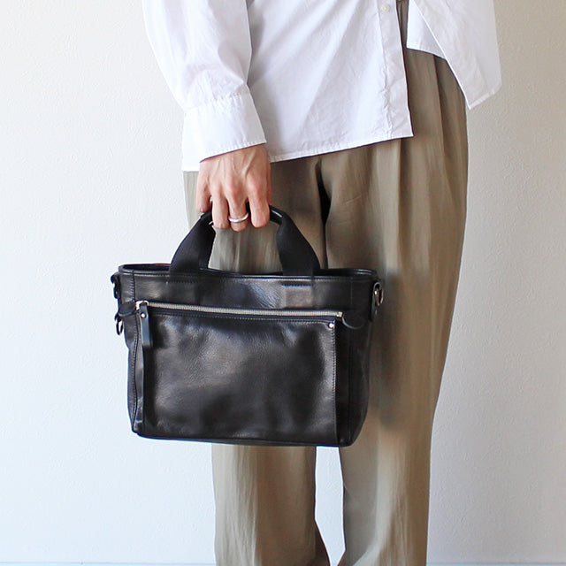 ランスサステナ 2wayハンドバッグ 1624002