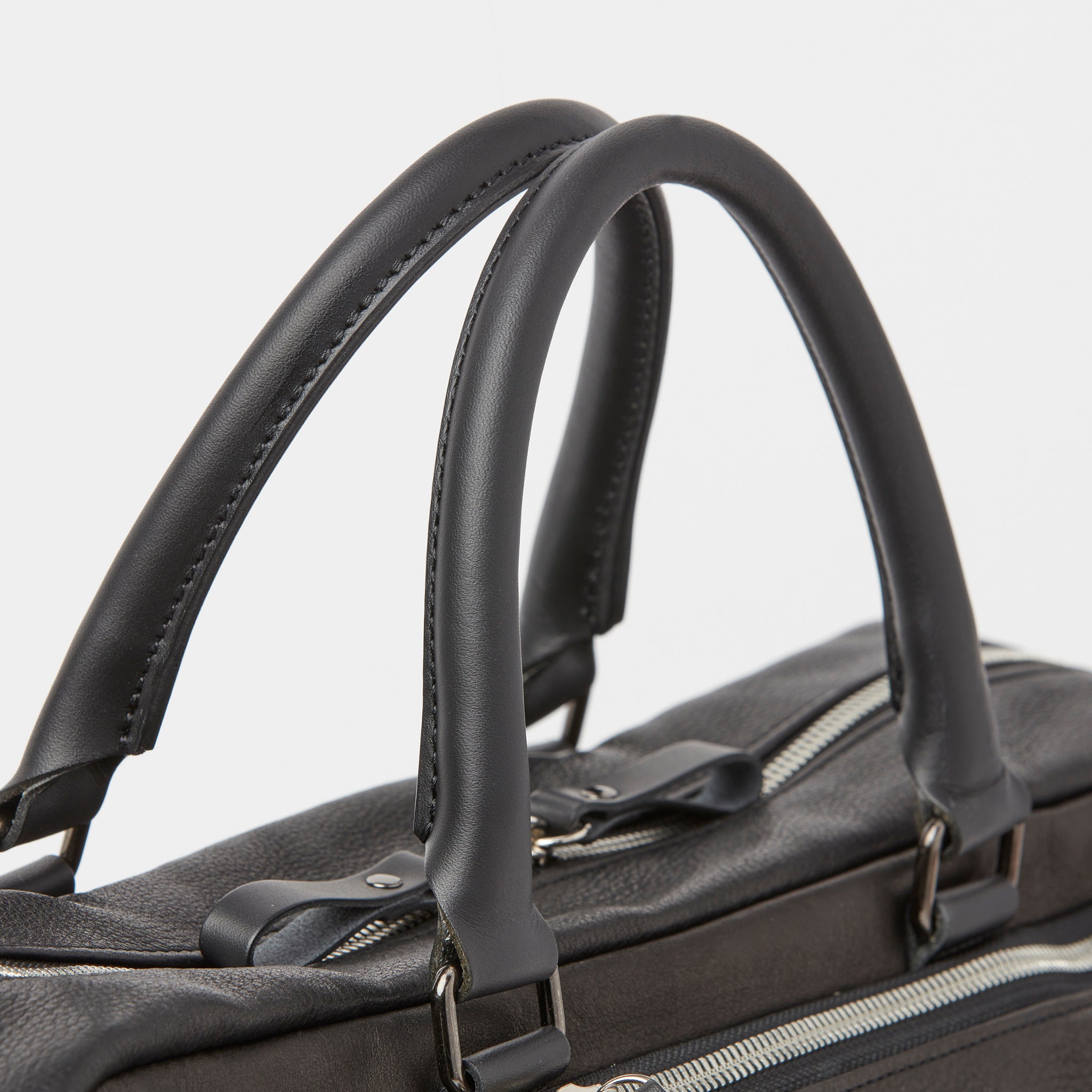 ランスサステナ トートバッグ 2wayバッグ 1624003