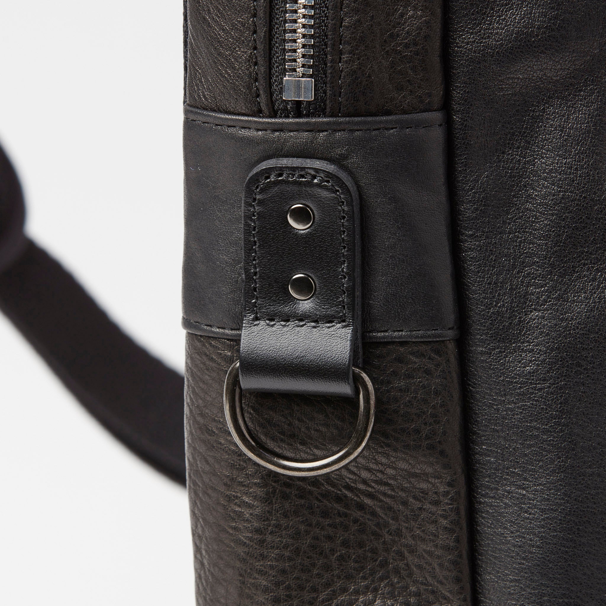 ランスサステナ リュック 1624004