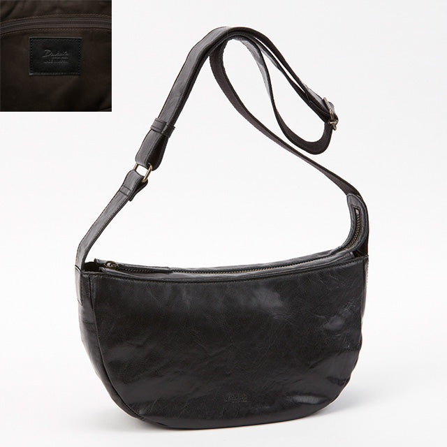 インセンス ショルダーバッグ 1624200