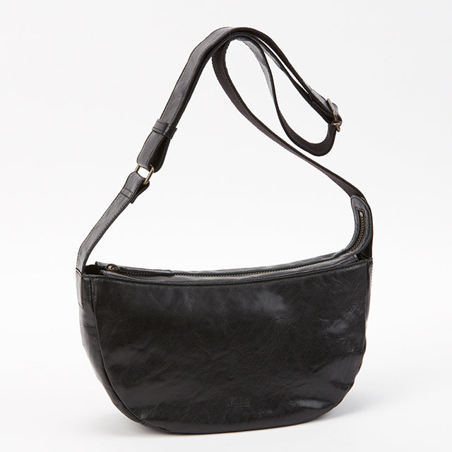 インセンス ショルダーバッグ 1624200