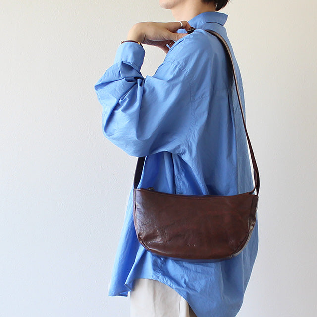 インセンス ショルダーバッグ 1624200