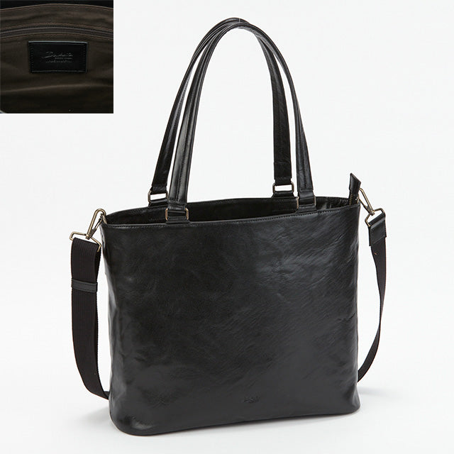 インセンス 2wayトートバッグ 1624202