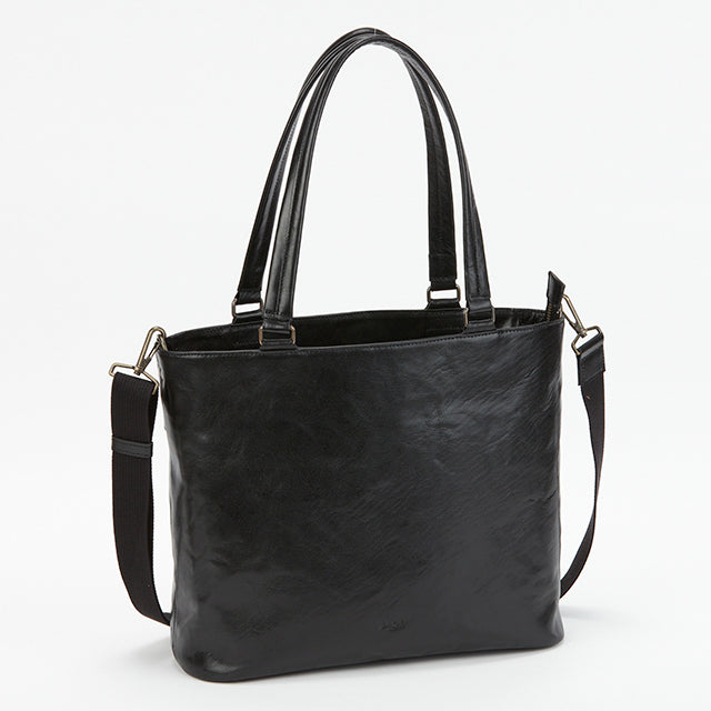 Dakota BLACK LABEL インセンス 2wayトートバッグ 1624202