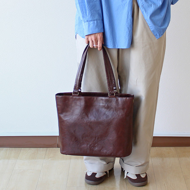 インセンス 2wayトートバッグ 1624202