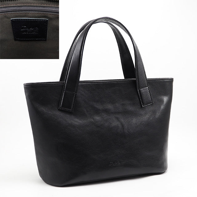 インセンス ハンドバッグ 1624203