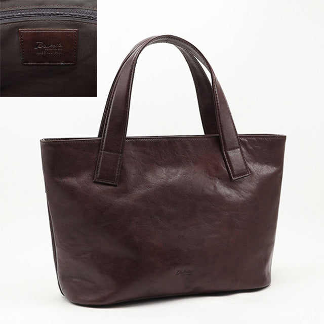 インセンス ハンドバッグ 1624203