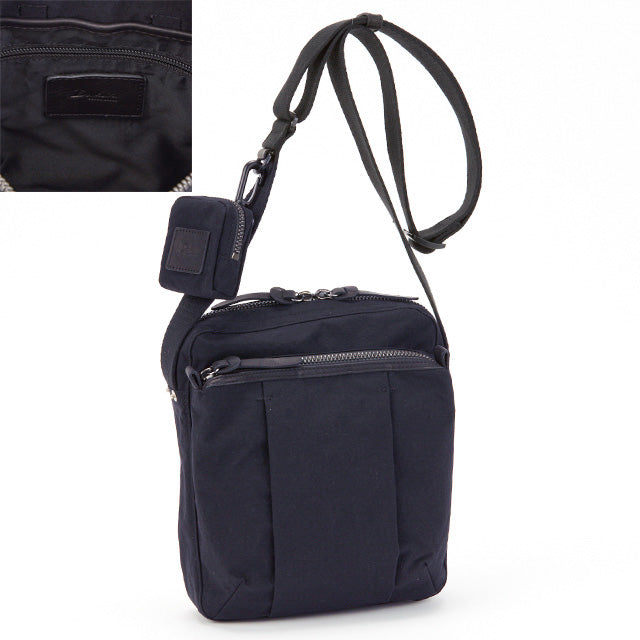 ディグ ショルダーバッグ 1624300