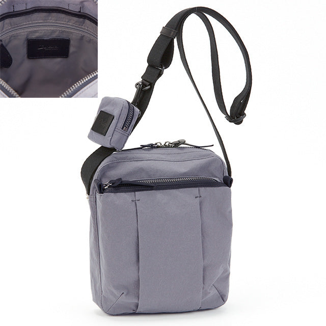 ディグ ショルダーバッグ 1624300