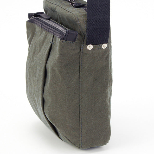 ディグ ショルダーバッグ 1624300