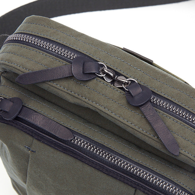 ディグ ショルダーバッグ 1624300