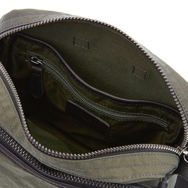 ディグ ショルダーバッグ 1624300