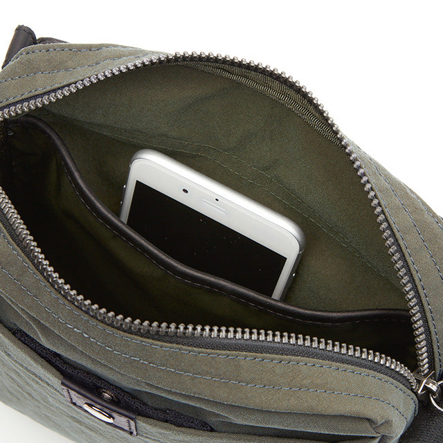 ディグ ショルダーバッグ 1624300