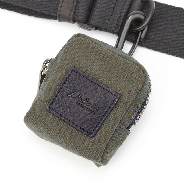 ディグ ショルダーバッグ 1624300