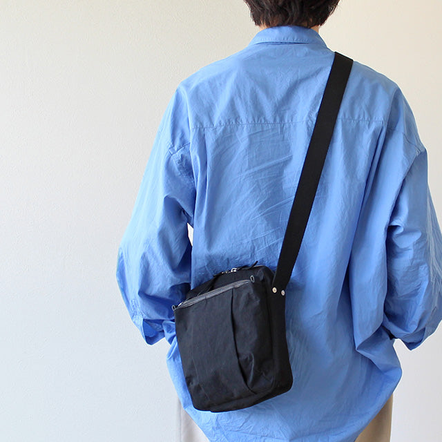 ディグ ショルダーバッグ 1624300