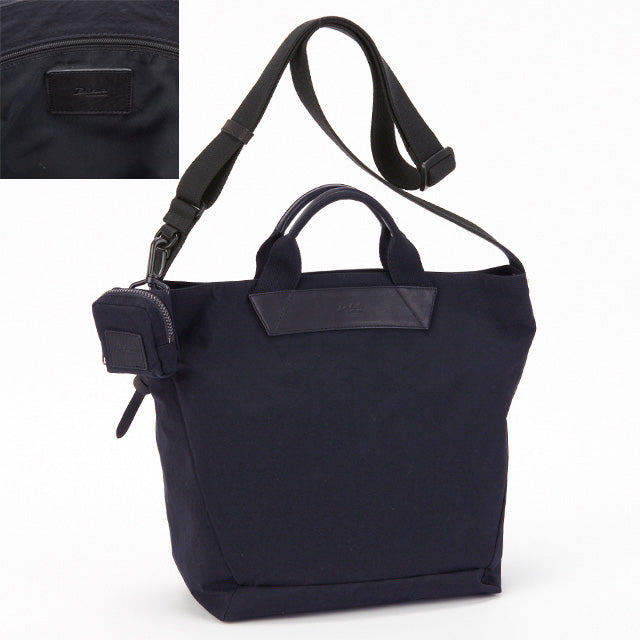 ディグ ショルダーバッグ 1624301