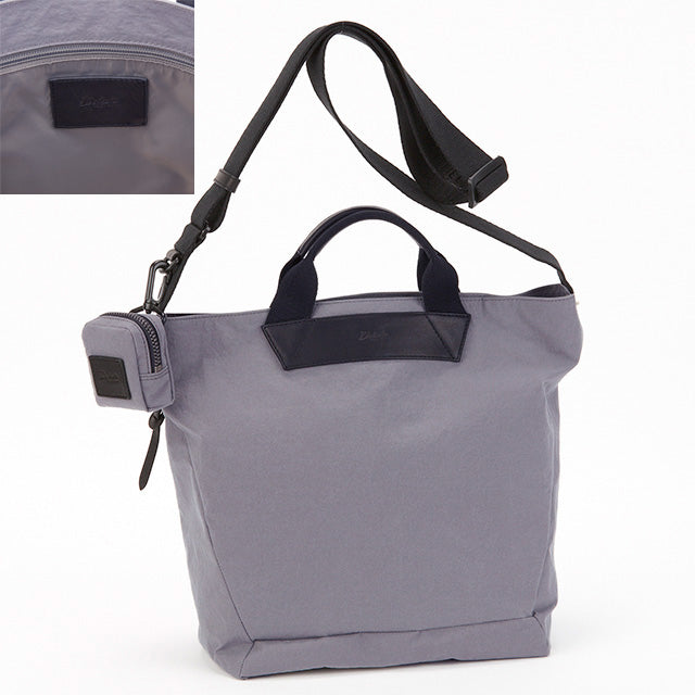 ディグ ショルダーバッグ 1624301