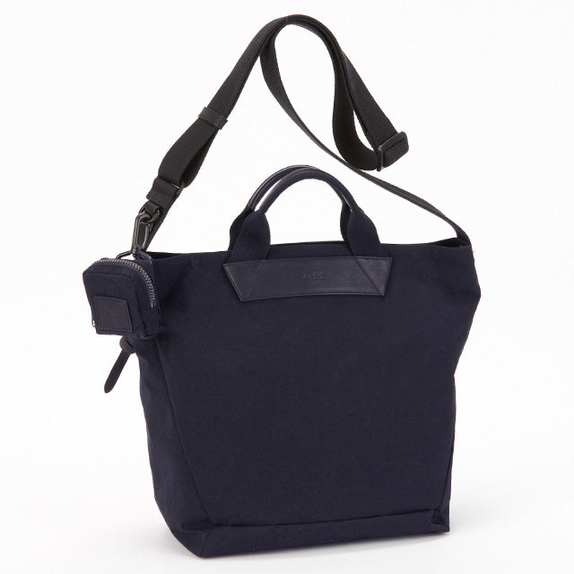 ディグ ショルダーバッグ 1624301