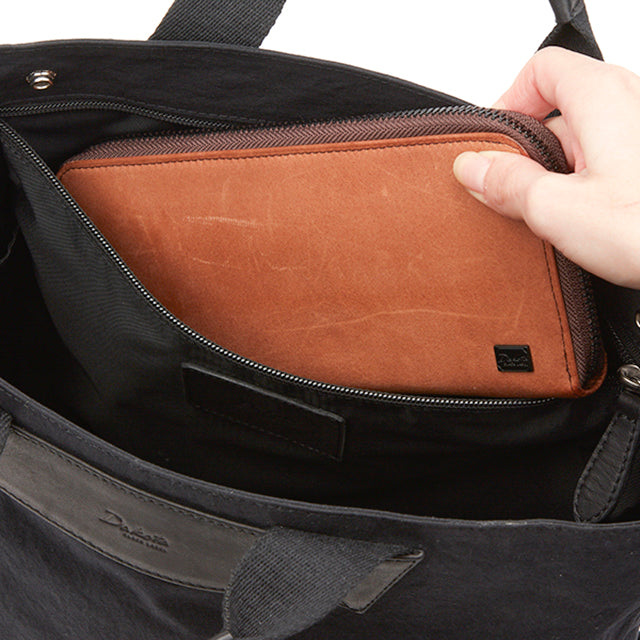 ディグ ショルダーバッグ 1624301