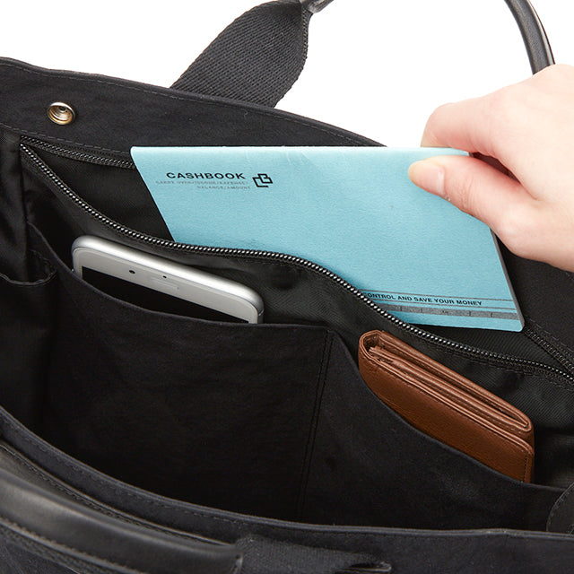 ディグ ショルダーバッグ 1624301