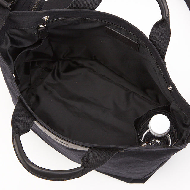 ディグ ショルダーバッグ 1624301