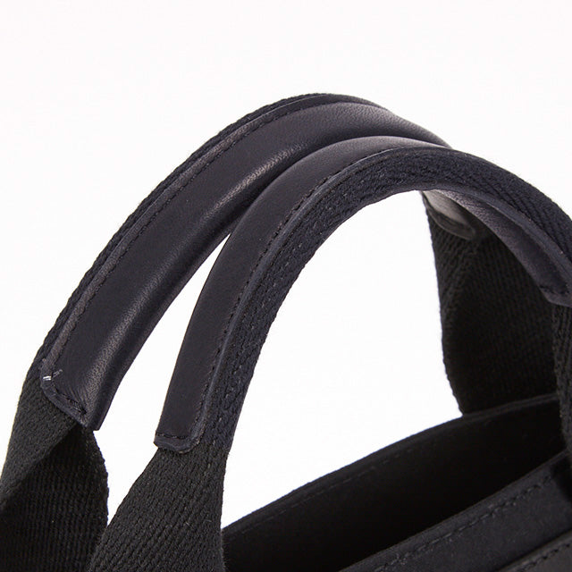 ディグ ショルダーバッグ 1624301