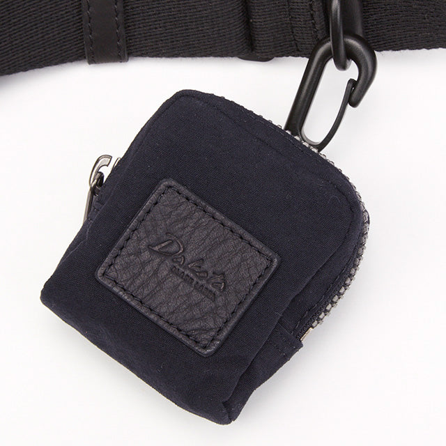 ディグ ショルダーバッグ 1624301