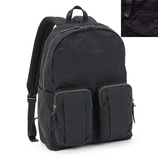 ディグ リュック 1624302