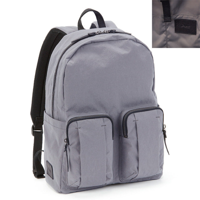 ディグ リュック 1624302