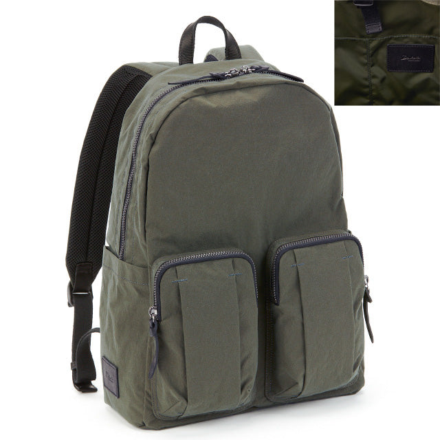 ディグ リュック 1624302