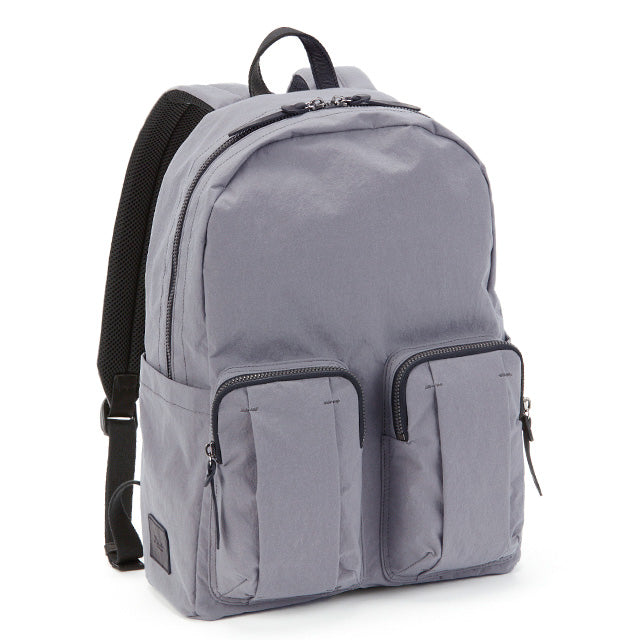 ディグ リュック 1624302