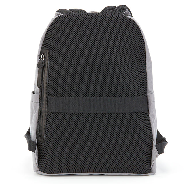 ディグ リュック 1624302