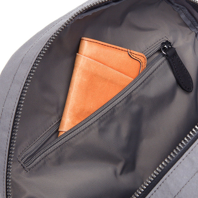 ディグ リュック 1624302