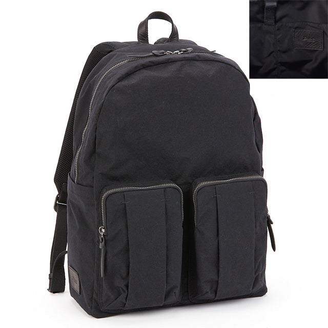 ディグ リュック 1624303