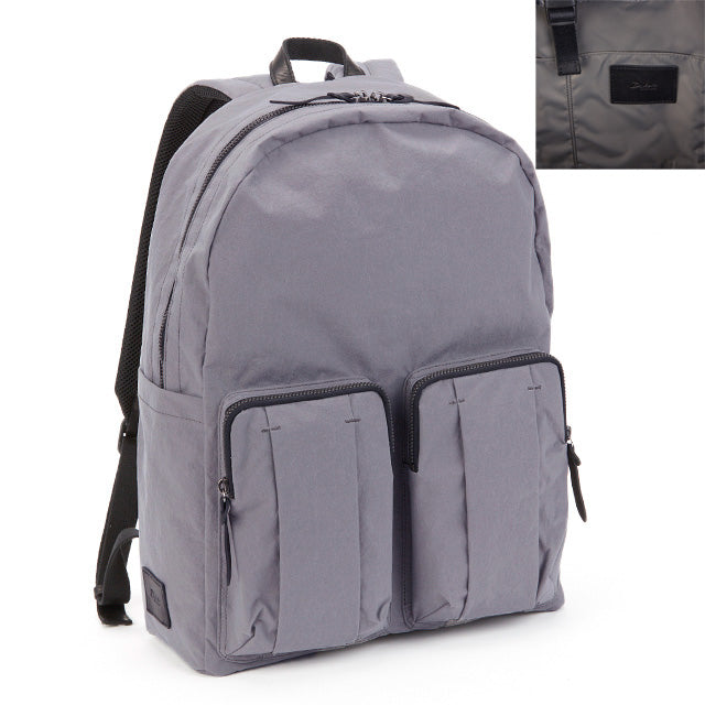 ディグ リュック 1624303