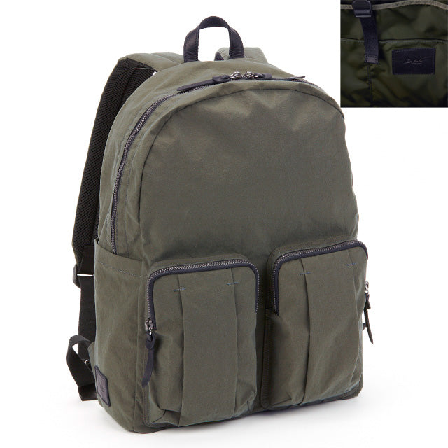 ディグ リュック 1624303