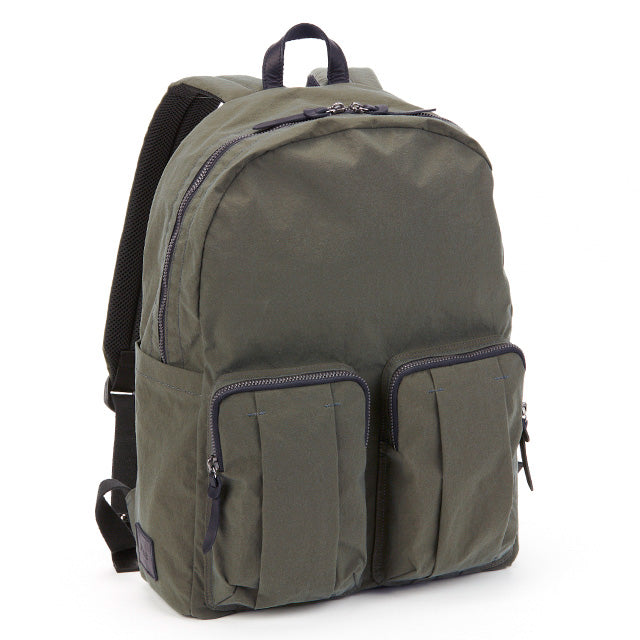 ディグ リュック 1624303