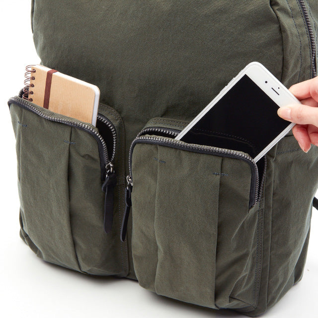 ディグ リュック 1624303