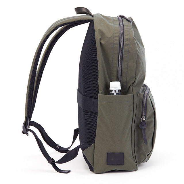 ディグ リュック 1624303