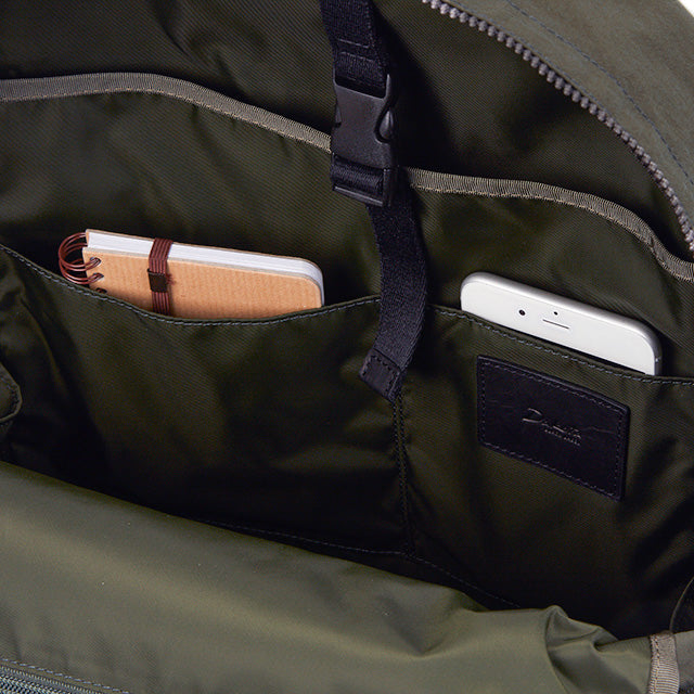 ディグ リュック 1624303