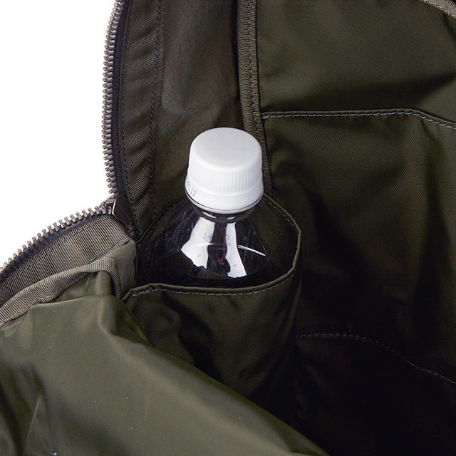 ディグ リュック 1624303