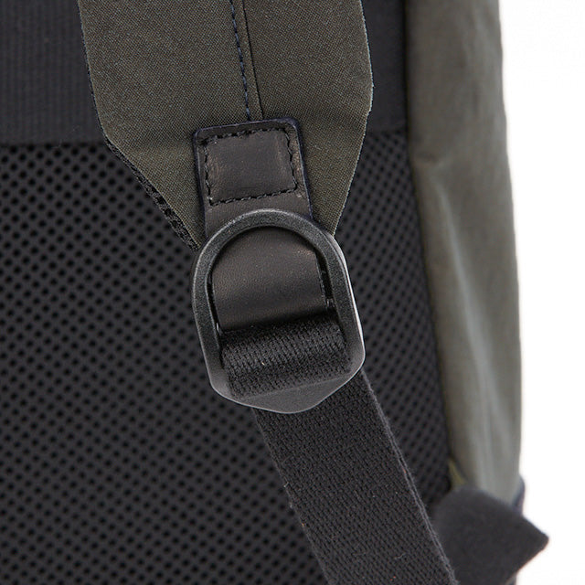 ディグ リュック 1624303