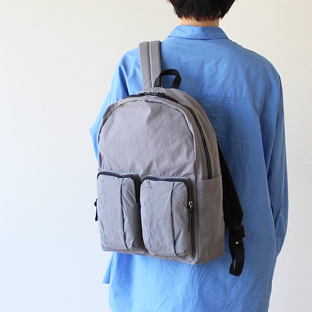 ディグ リュック 1624303