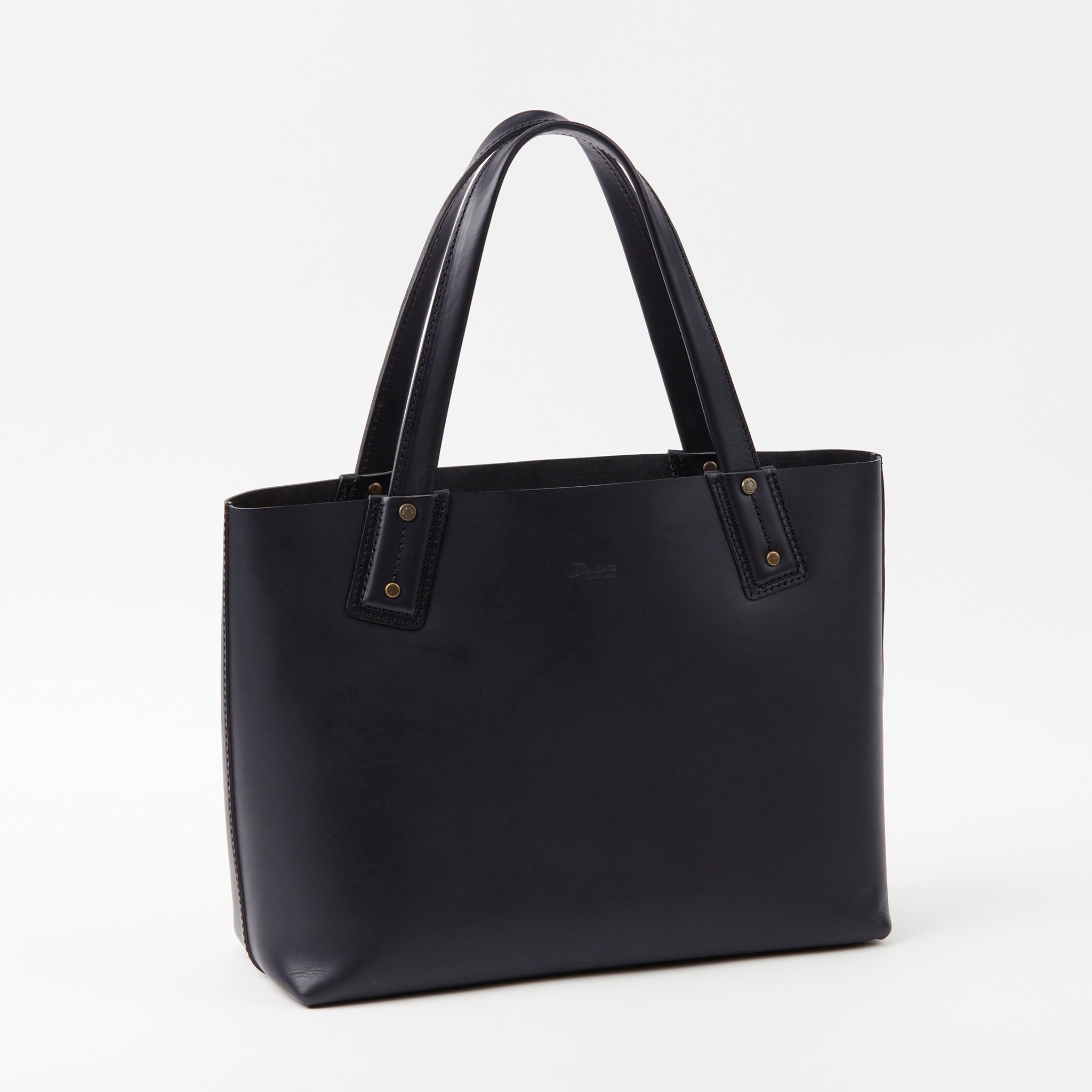 BUONO トートバッグ 1624400